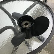 IMG_2341.jpeg