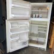 IMG_2909.jpeg