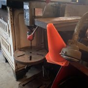IMG_3197.jpeg