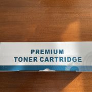 IMG_5468.jpeg