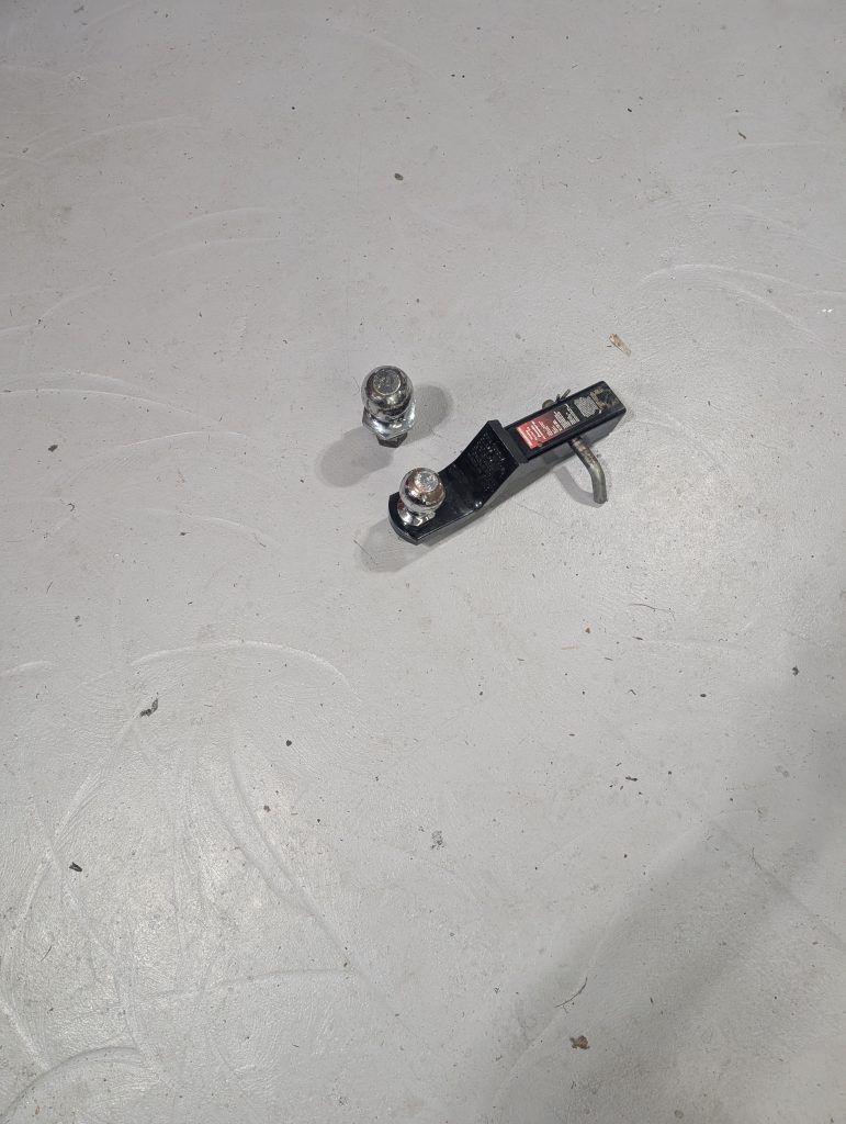 PXL_20250502_153502249.jpg