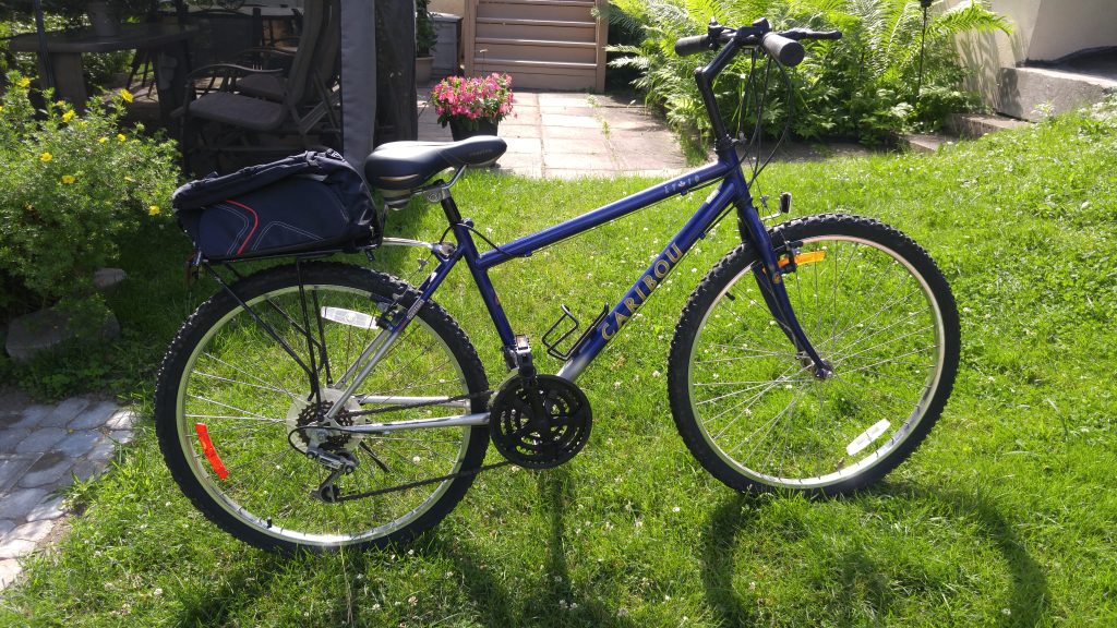 Vélo.jpg