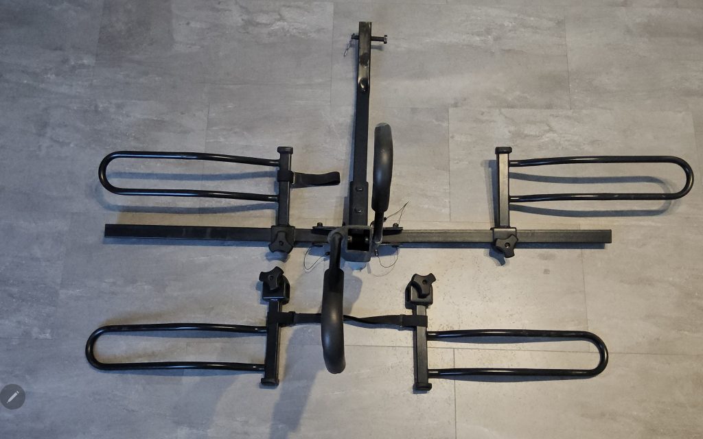 rack-velo.jpg