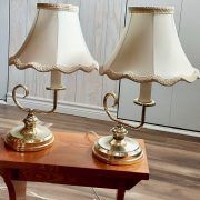 thumbnail_IMG_1405.jpg