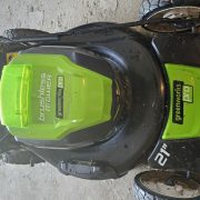 20250613_130743.jpg