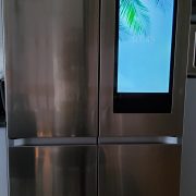 20250625_074524.jpg