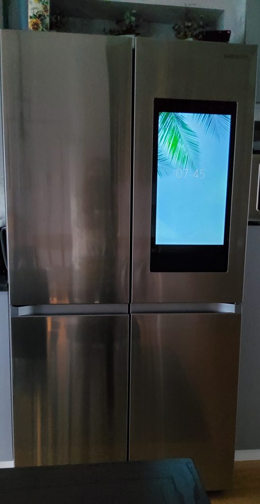 20250625_074524.jpg