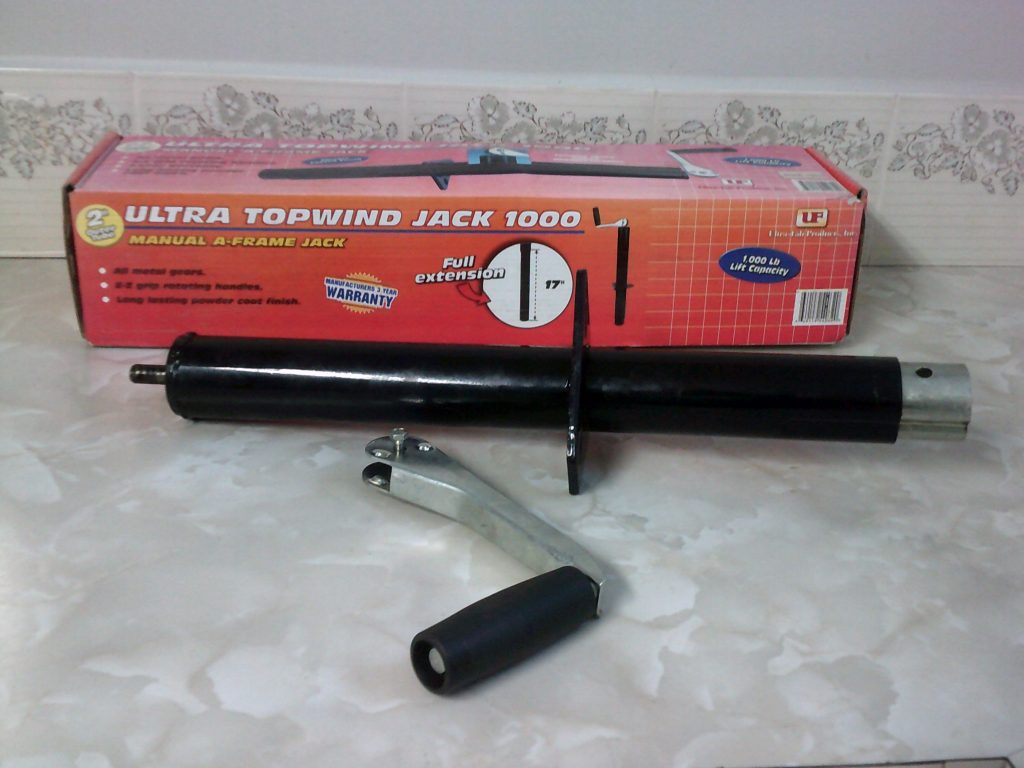DSCF0004-2.jpg
