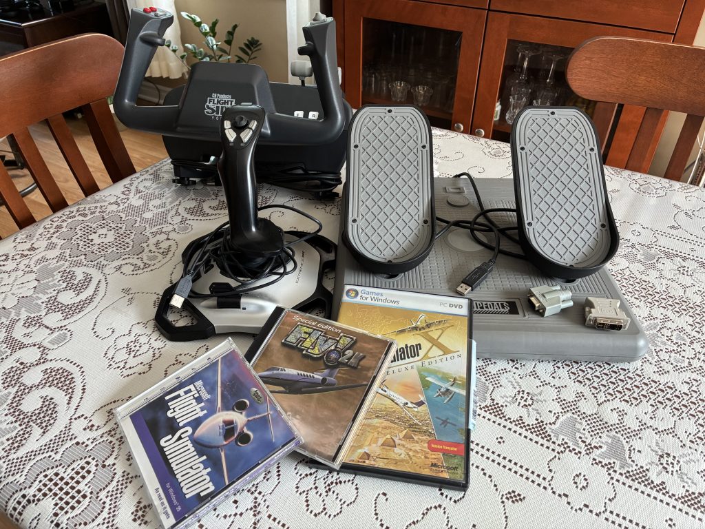 IMG_0436.jpeg