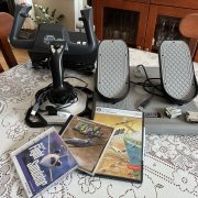 IMG_0436.jpeg