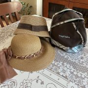 IMG_0454.jpeg
