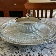 IMG_0456.jpeg