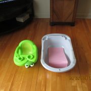 IMG_1301.jpg