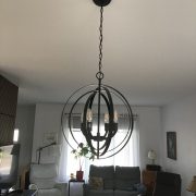 IMG_2569-1.jpeg