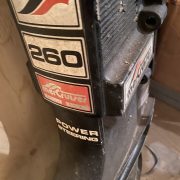 IMG_3291.jpeg
