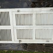 IMG_3316-1.jpeg