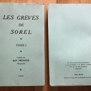 IMG_3370.jpeg