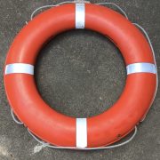 IMG_6817.jpeg