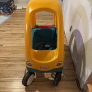 IMG_7501.jpeg