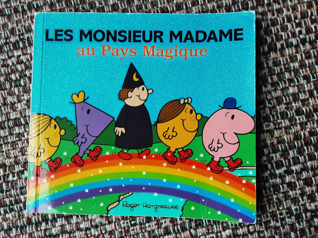 Livre4.jpg