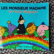 Livre4.jpg