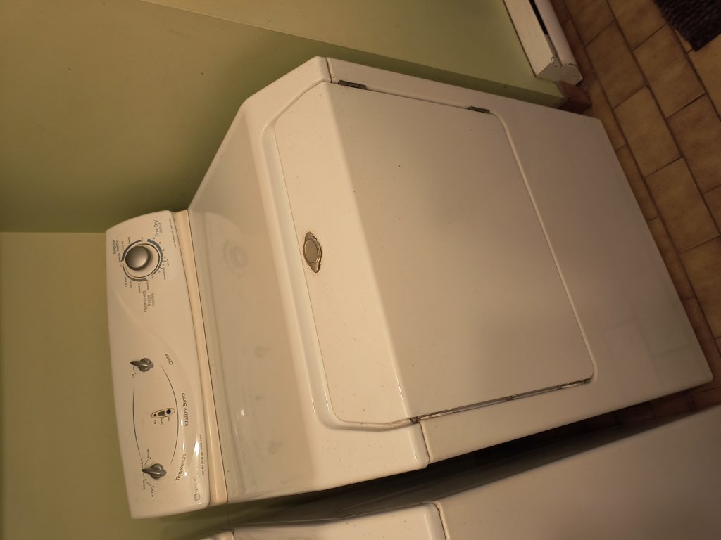 Sécheuse-Maytag-3.jpg