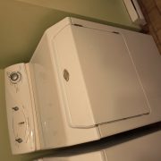 Sécheuse-Maytag-3.jpg