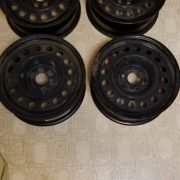 thumbnail_20250611_145251-1.jpg