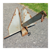 thumbnail_20250613_151329.png