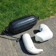 thumbnail_20250613_151812.jpg