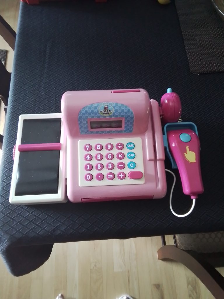 20250617_081840.jpg