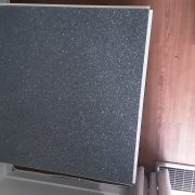 20250721_161028.jpg
