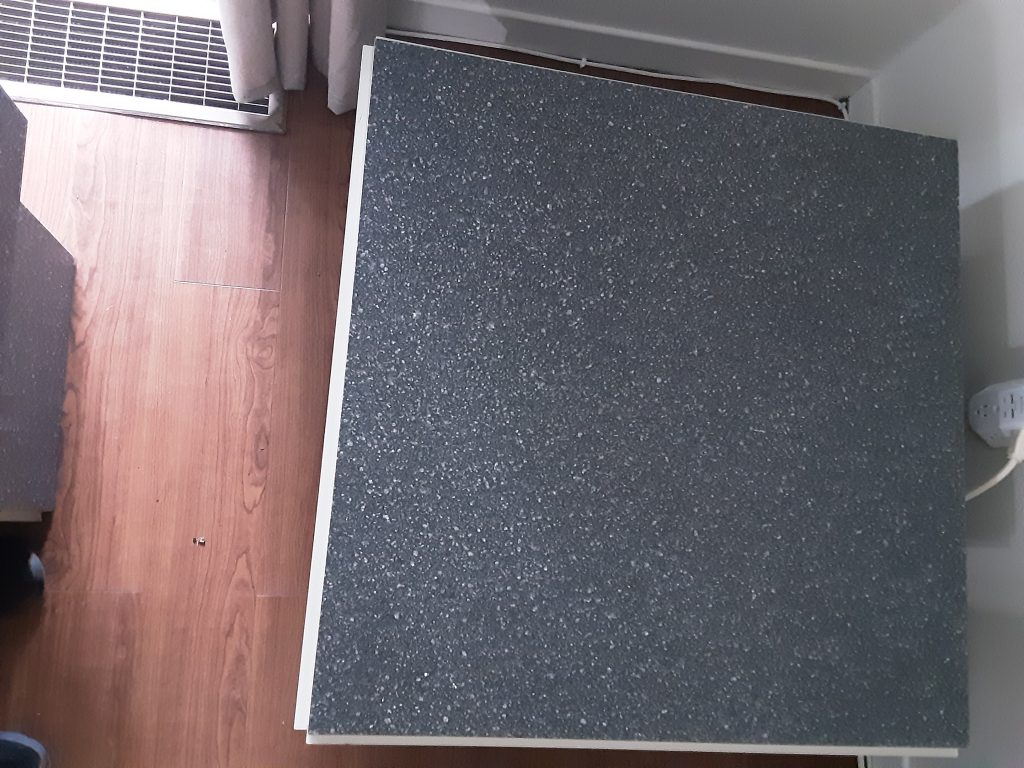 20250721_161028.jpg
