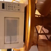 20250721_231630.jpg
