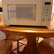 20250721_231630.jpg