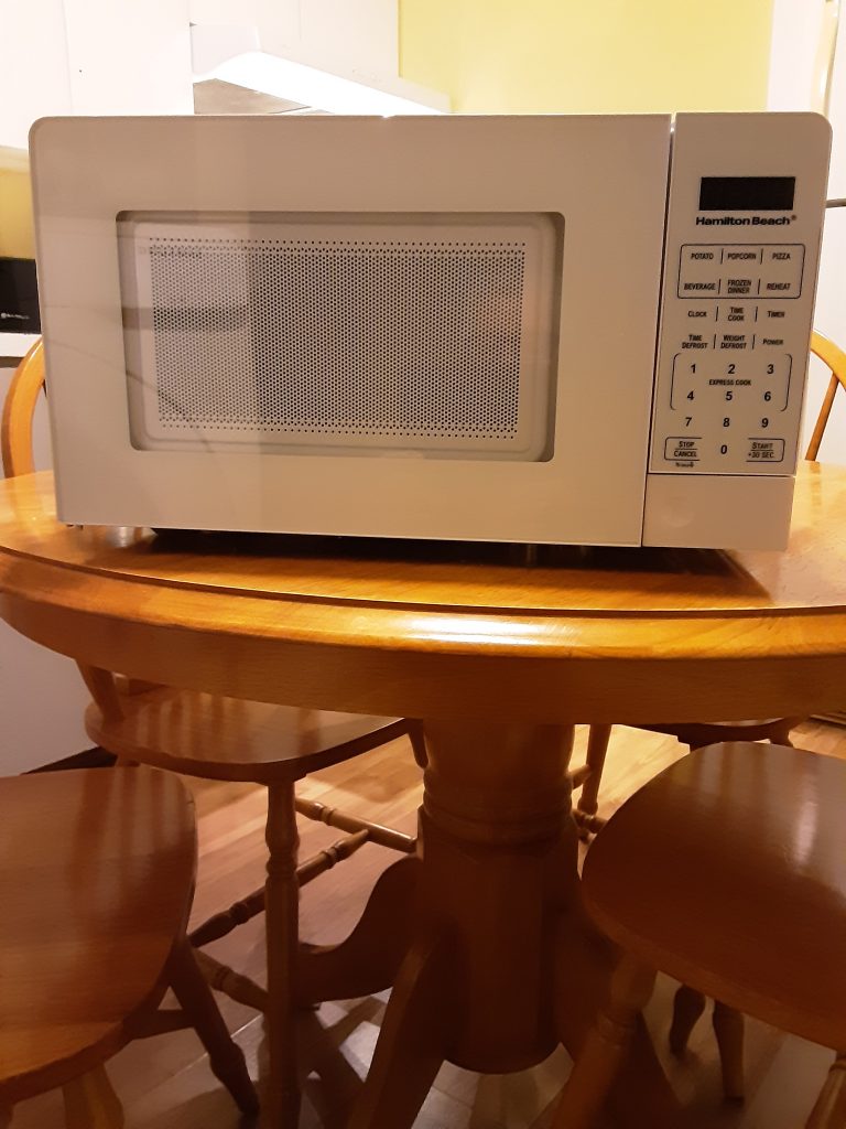 20250721_231630.jpg