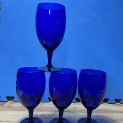 4-coupe-bleue.jpg