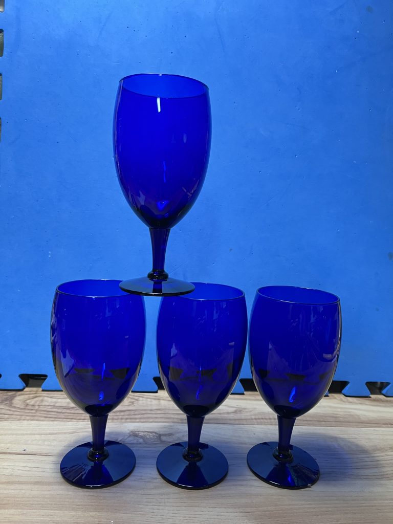 4-coupe-bleue.jpg