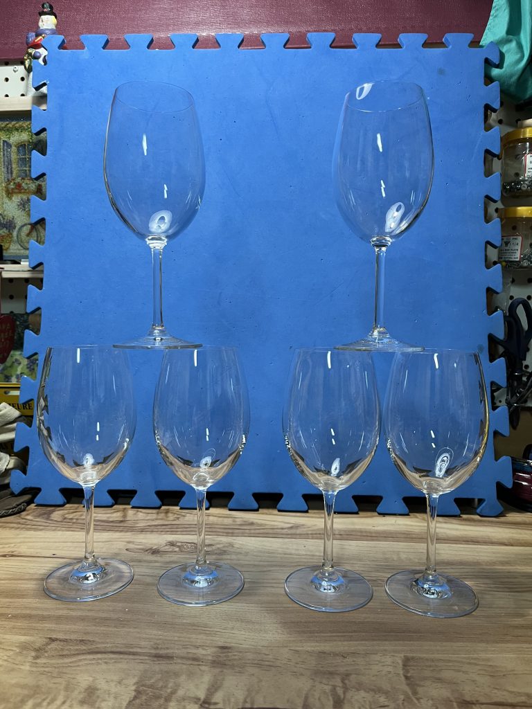6-coupes-a-vin-transparente8.jpg