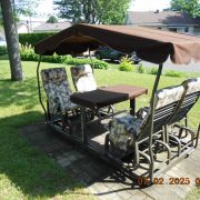 DSCN0548.jpg