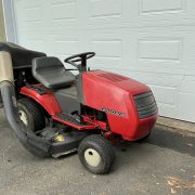 IMG_0054.jpeg