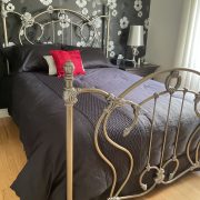 IMG_0217.jpeg