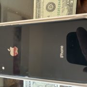IMG_0829.jpeg