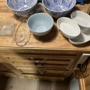 IMG_11621.jpg
