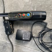 IMG_1339.jpeg