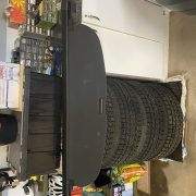 IMG_1521.jpeg