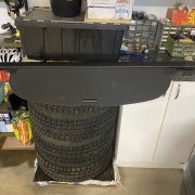 IMG_1521.jpeg