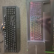 IMG_3478.jpeg