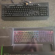 IMG_3478.jpeg