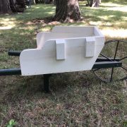 IMG_6883.jpeg